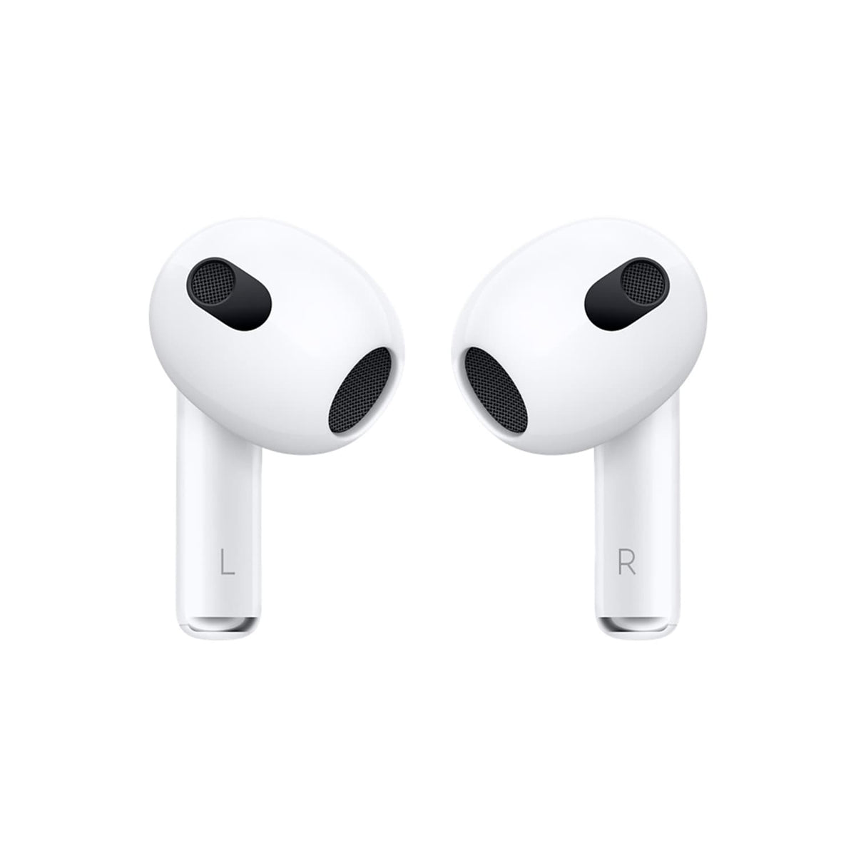 WIRELESS HEADPHONES FOR APPLE AIRPODS (3RD GENERATION)