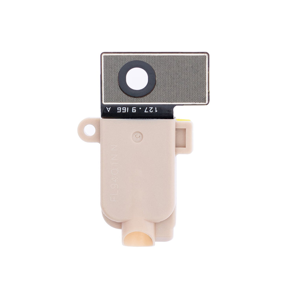 ROSE GOLD 4G VERSION HEADPHONE JACK FLEX CABLE FOR IPAD MINI 5