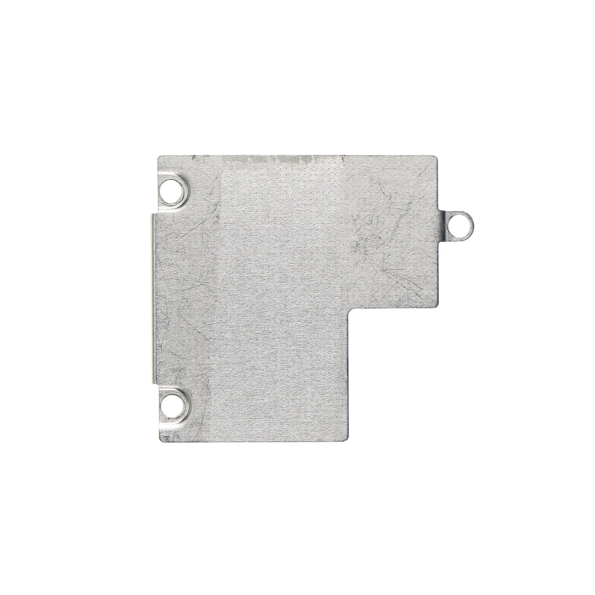LCD PCB CONNECTOR RETAINING BRACKET FOR IPAD 5