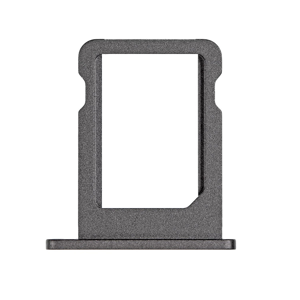 SIM CARD TRAY FOR IPAD MINI 6 - SPACE GRAY