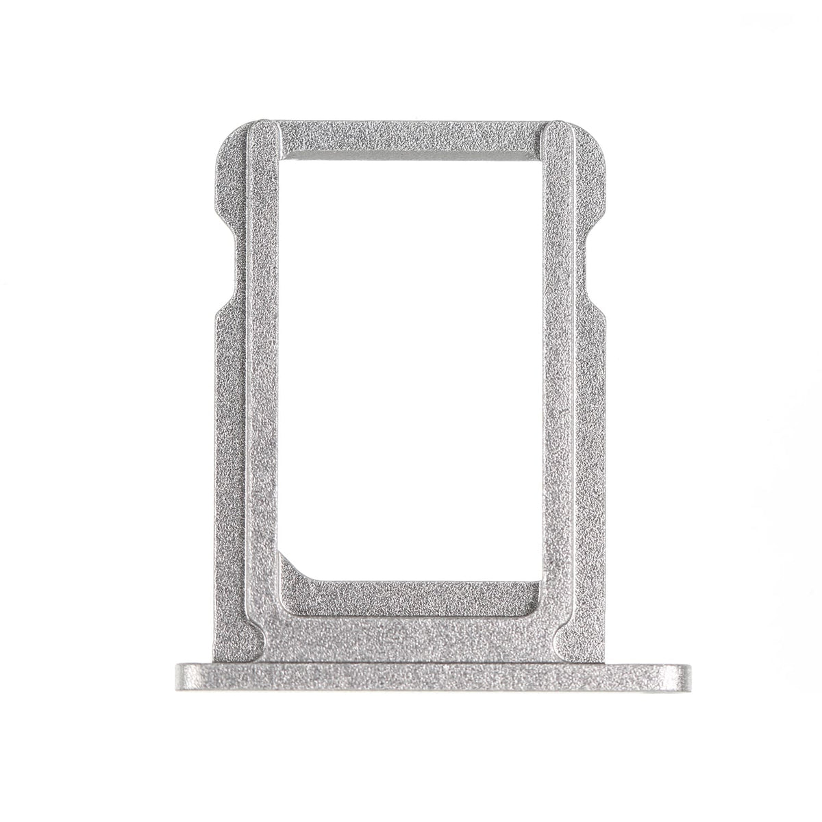 SIM CARD TRAY FOR IPAD MINI 6 - SILVER