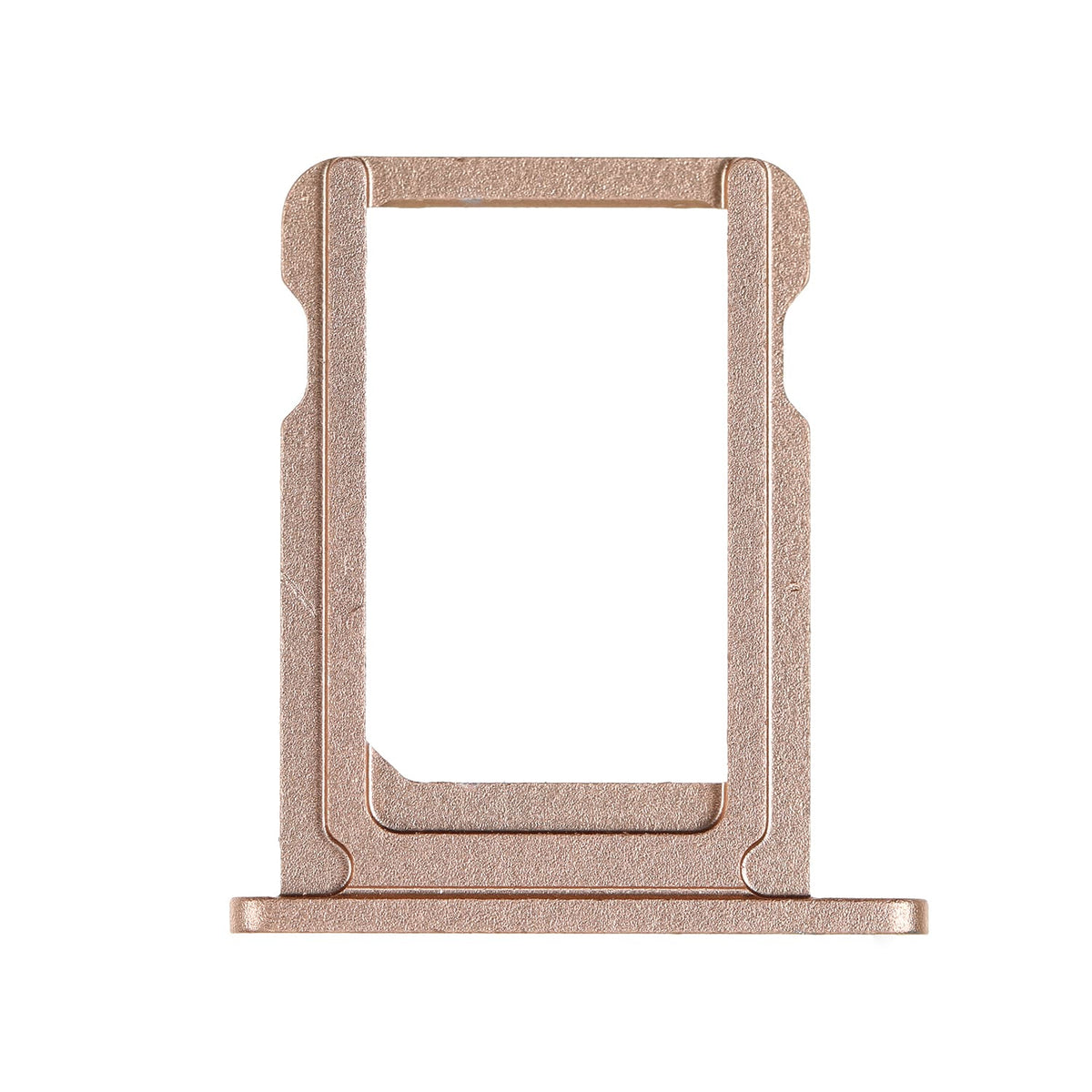 SIM CARD TRAY FOR IPAD MINI 6 - ROSE GOLD