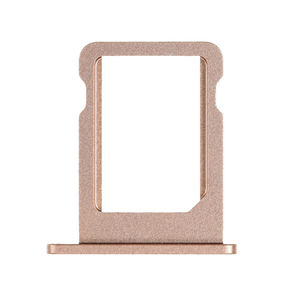 SIM CARD TRAY FOR IPAD MINI 6 - ROSE GOLD