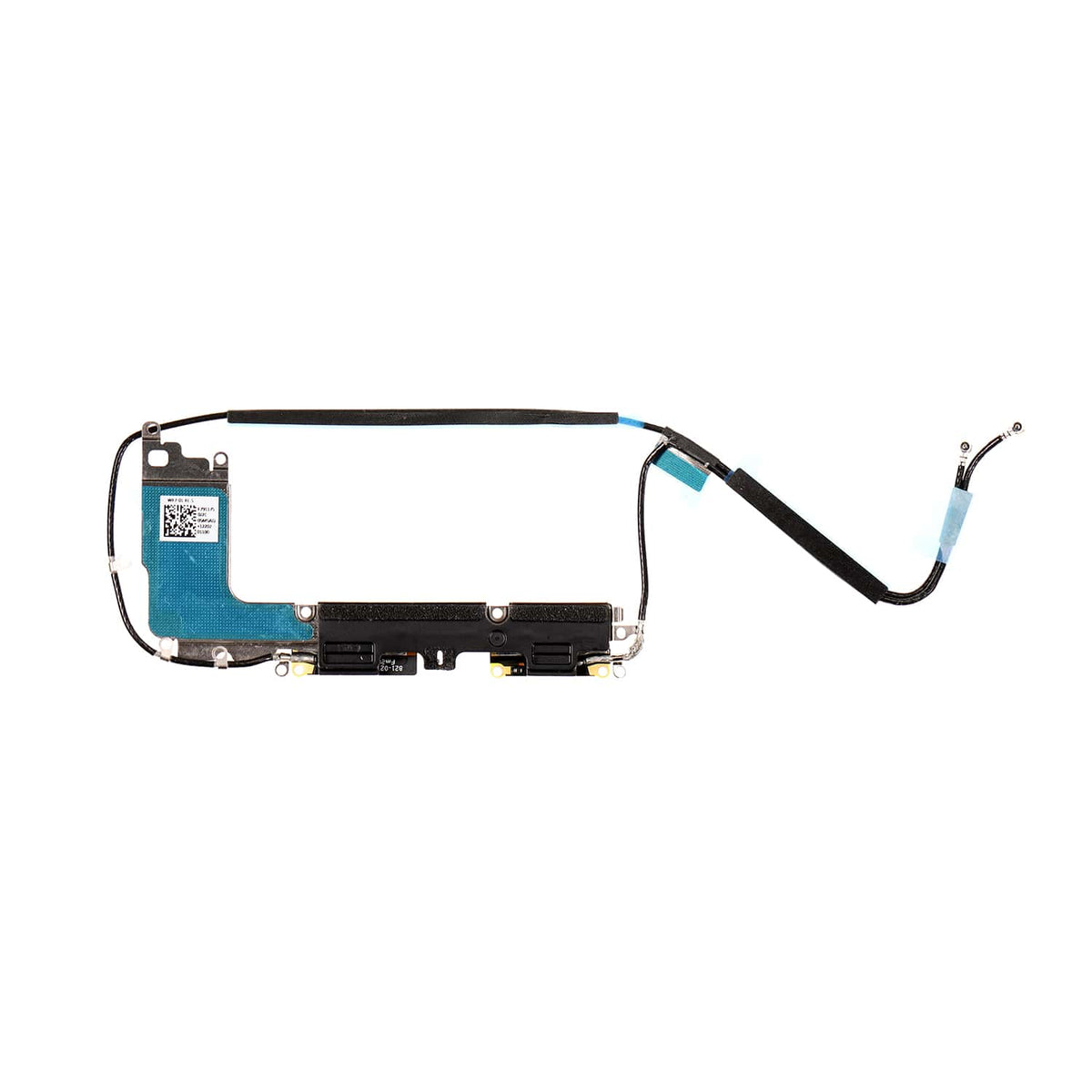 ANTENNA WIFI PER APPLE IPAD AIR / IPAD 5 A1474 A1475 A1476 ANTENNA WIFI PER APPLE IPAD AIR / IPAD 5 A1474 A1475 A1476