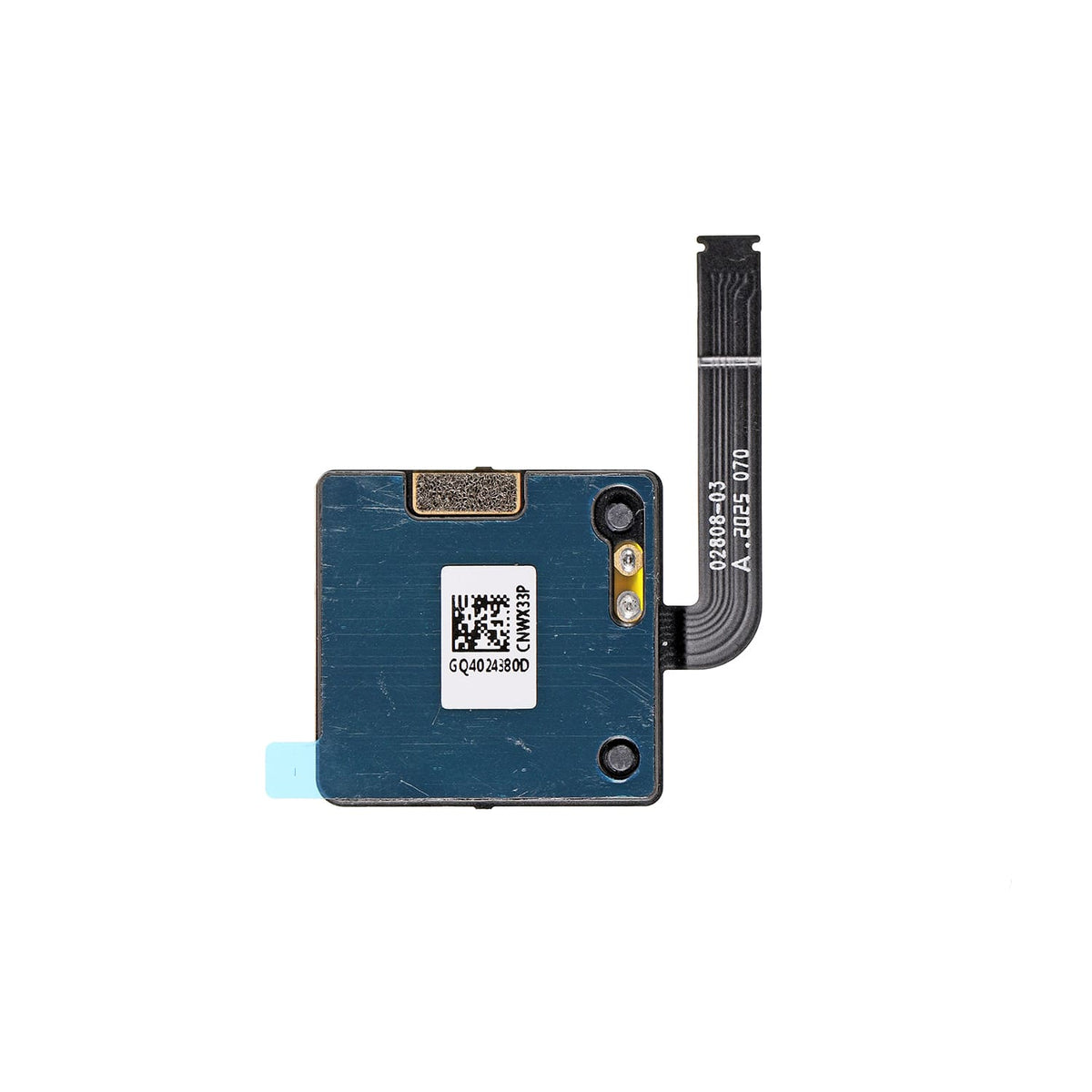 SIM CONTACTOR FOR IPAD AIR 4