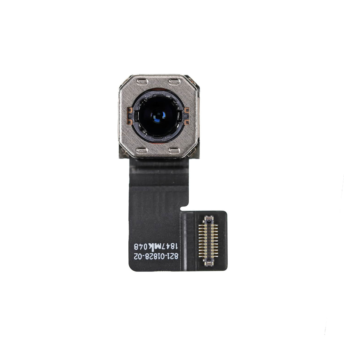 REAR CAMERA FOR IPAD MINI 6