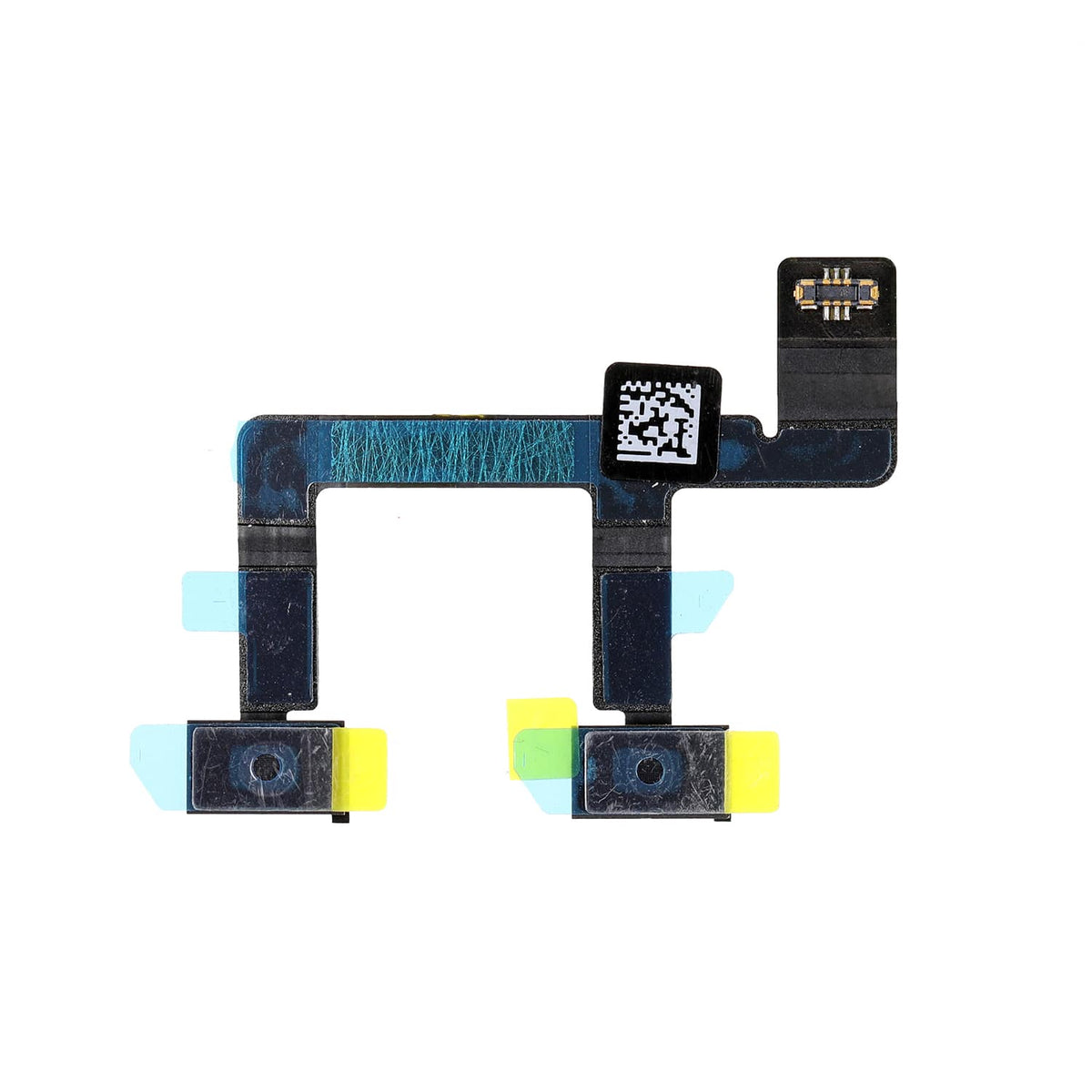 MICROPHONE FLEX CABLE FOR IPAD PRO 11 2ND/ 12.9 4TH