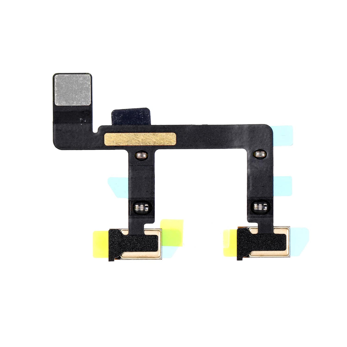 MICROPHONE FLEX CABLE FOR IPAD PRO 11 2ND/ 12.9 4TH