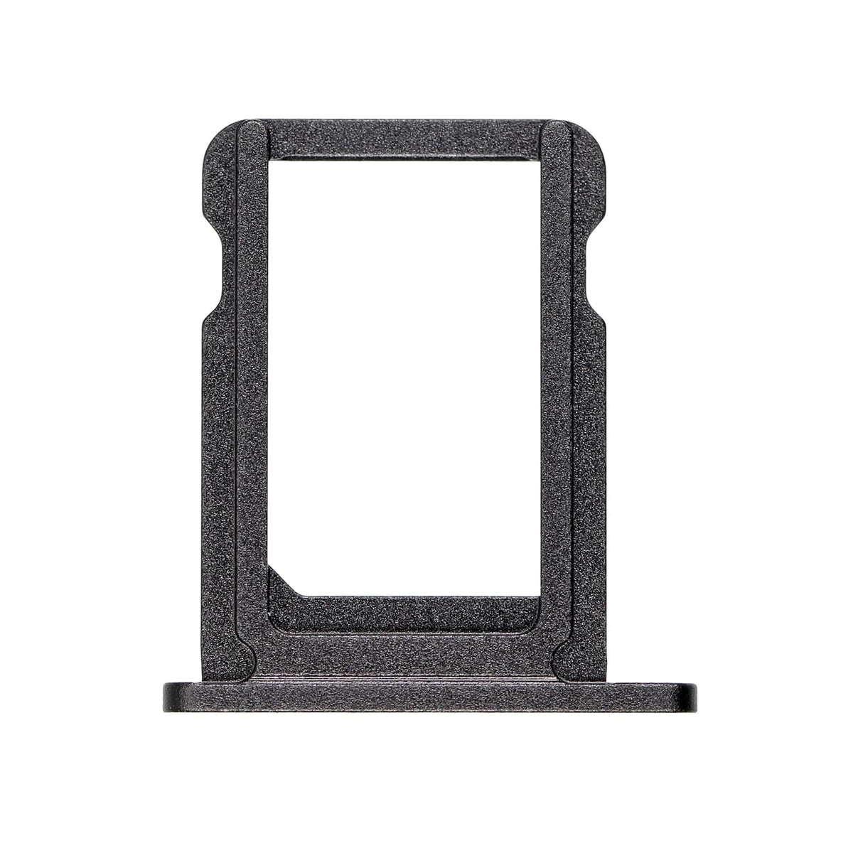 SIM CARD TRAY FOR IPAD PRO 11" 2ND GEN - GRAY