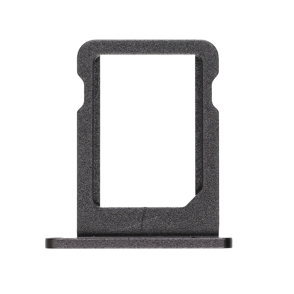 SIM CARD TRAY FOR IPAD PRO 11" 2ND GEN - GRAY