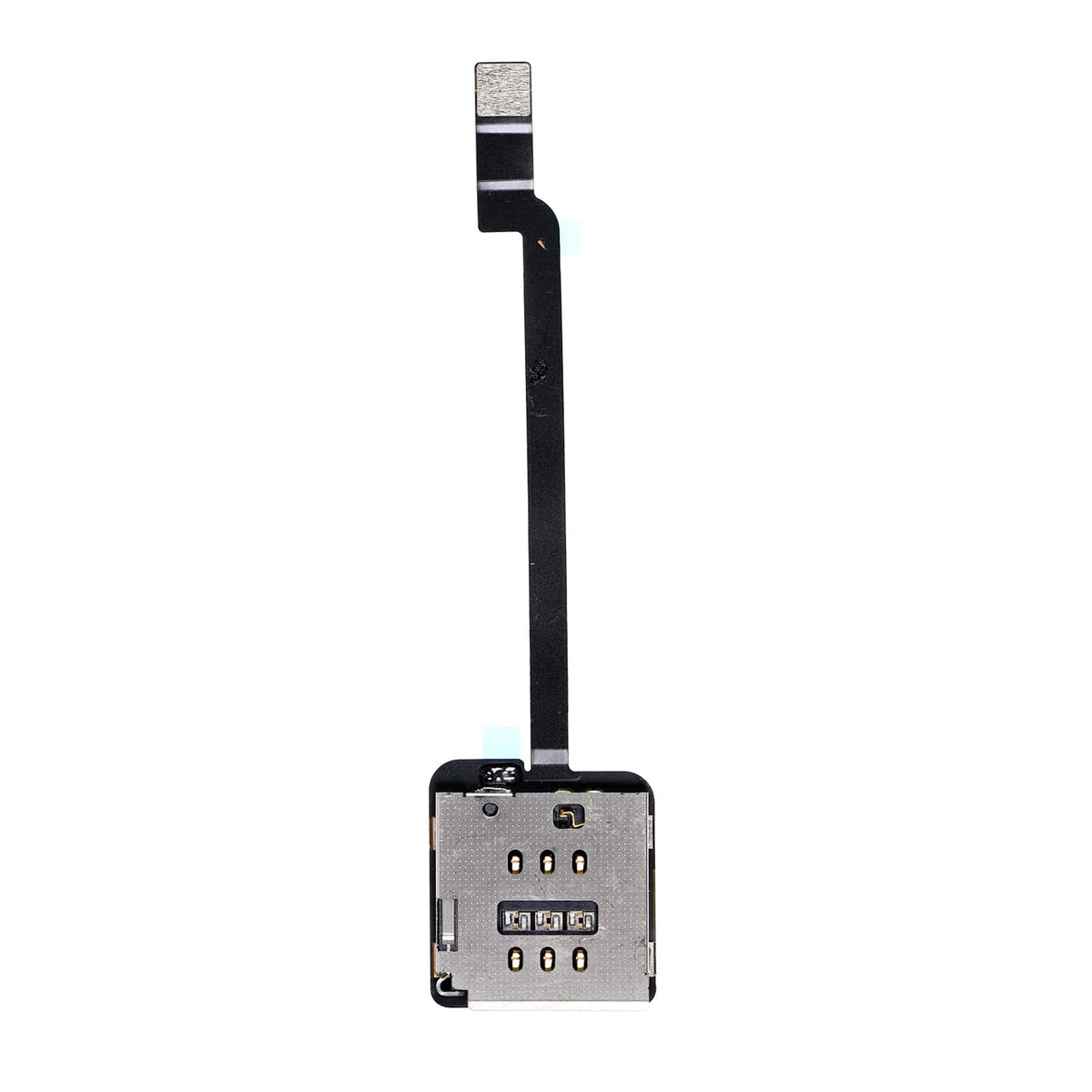 SIM CARD SLOT WITH FLEX CABLE FOR IPAD PRO 11" 2ND GEN