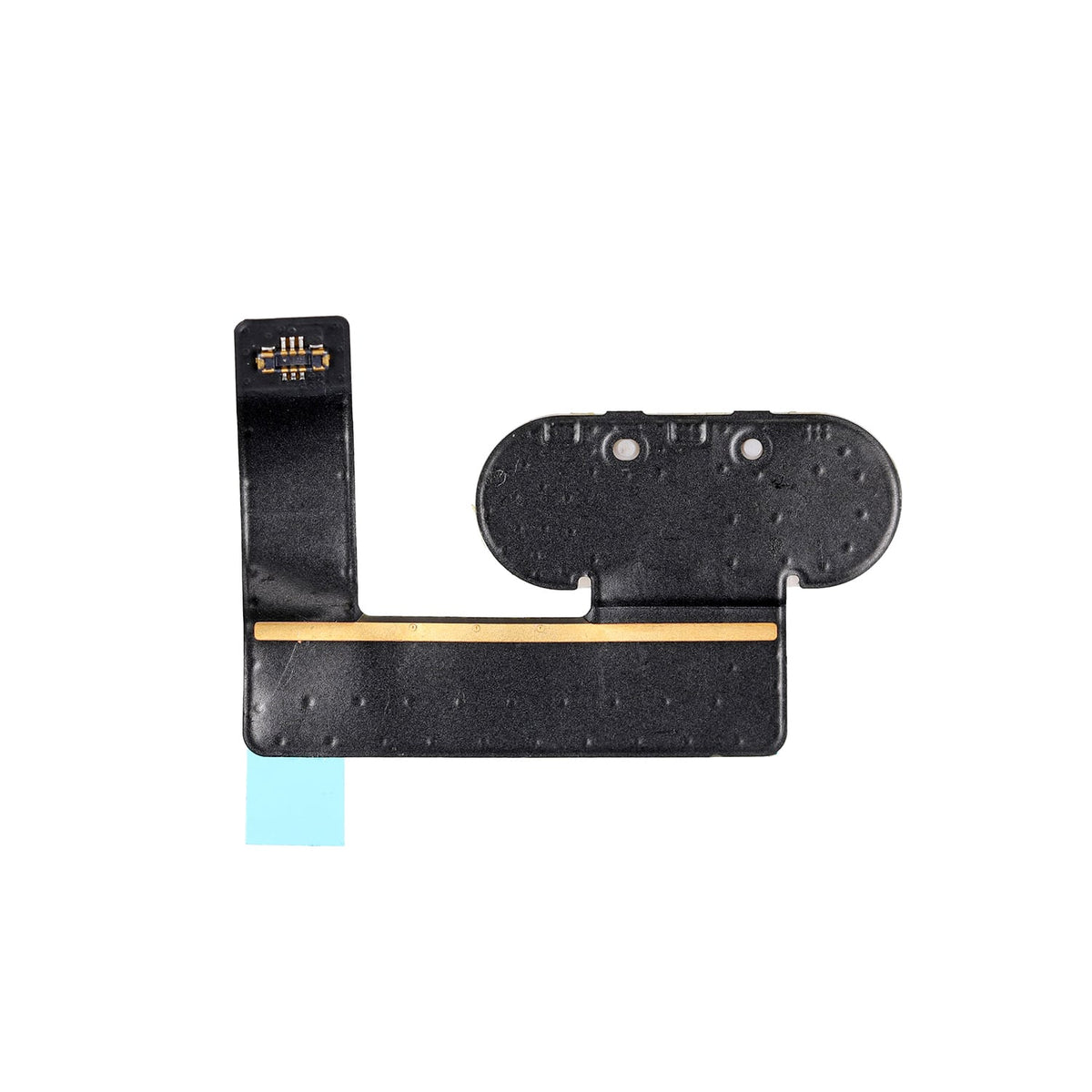 SMART KEYBOARD FLEX CABLE FOR IPAD PRO 11" 2ND GEN - SILVER