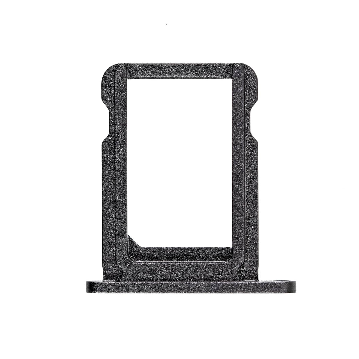 SIM CARD TRAY FOR IPAD PRO 11 3RD - SPACE GRAY