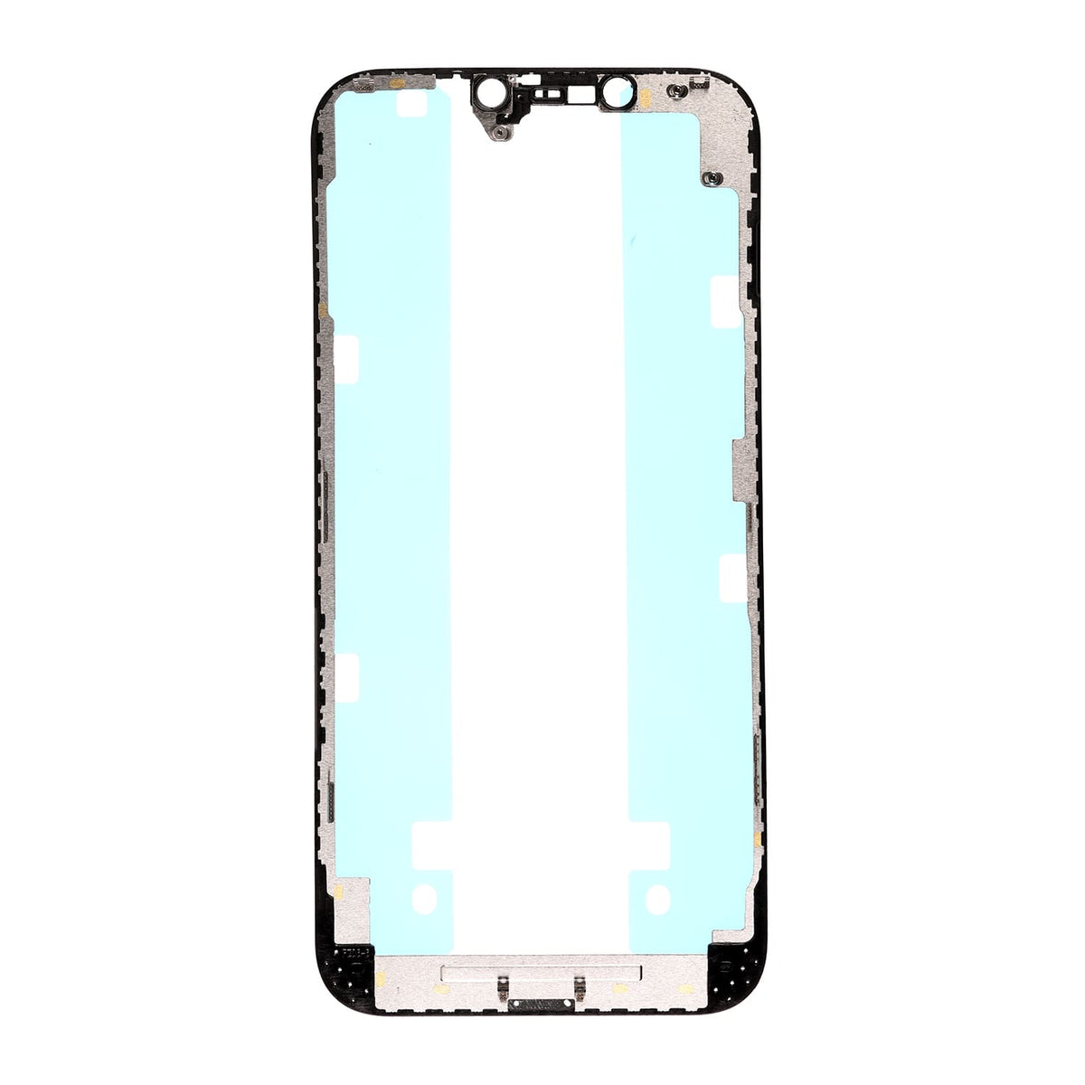 FRONT SUPPORTING DIGITIZER FRAME FOR IPHONE 12 PRO MAX / 12 PRO / 12