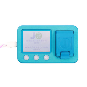 JCID-P8 2 IN 1 ENGINEERING PROTOTYPE BOARD PCIE PROGRAMMER FOR IPHONE 8/8P/X