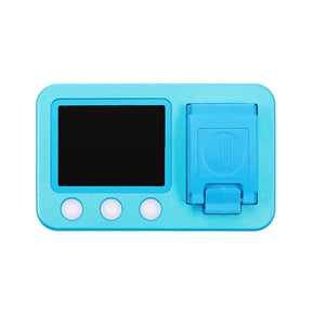 JCID-P8 2 IN 1 ENGINEERING PROTOTYPE BOARD PCIE PROGRAMMER FOR IPHONE 8/8P/X
