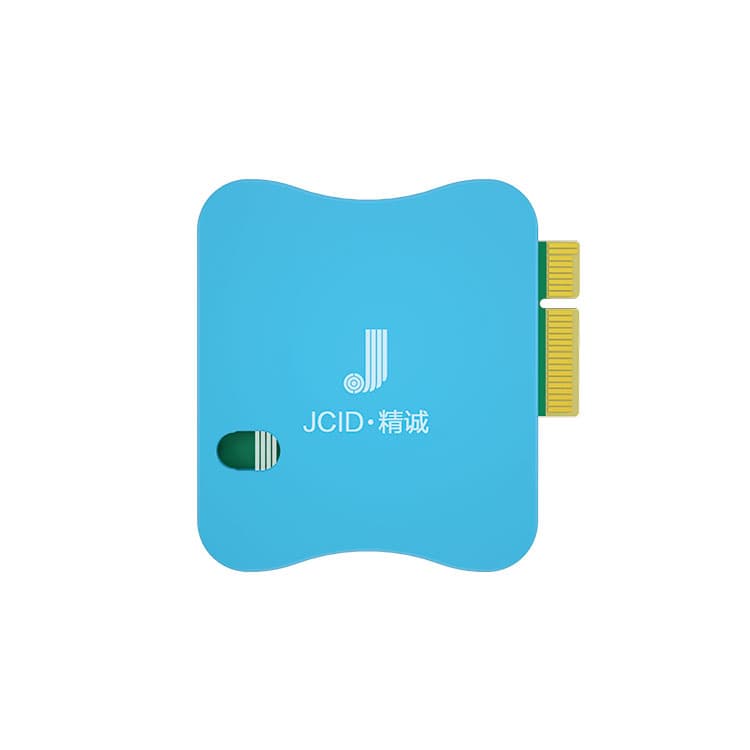 JC BGA110 MODULE NAND READ WRITE FOR IPHONE 8-11PRO MAX-SE2-AIR3-MINI5