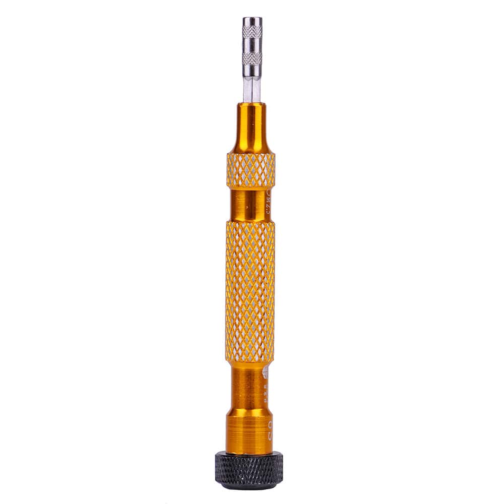 SPECIAL MOTHERBOARD HEXAGON M2.5 SCREWDRIVER FOR IPHONE6S #BST-6S