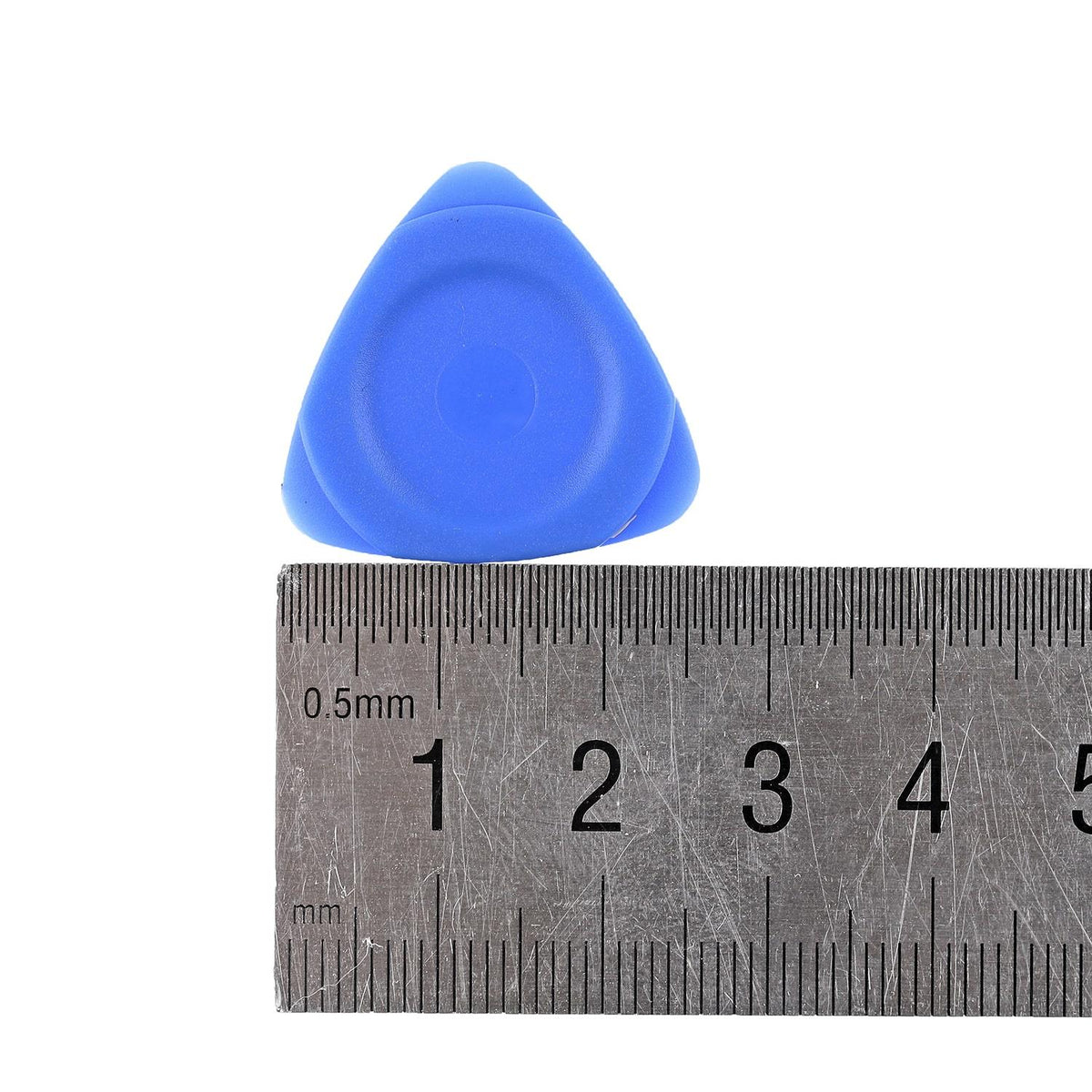KAISI BLUE GUITAR PICK DISASSEMBLY TOOL