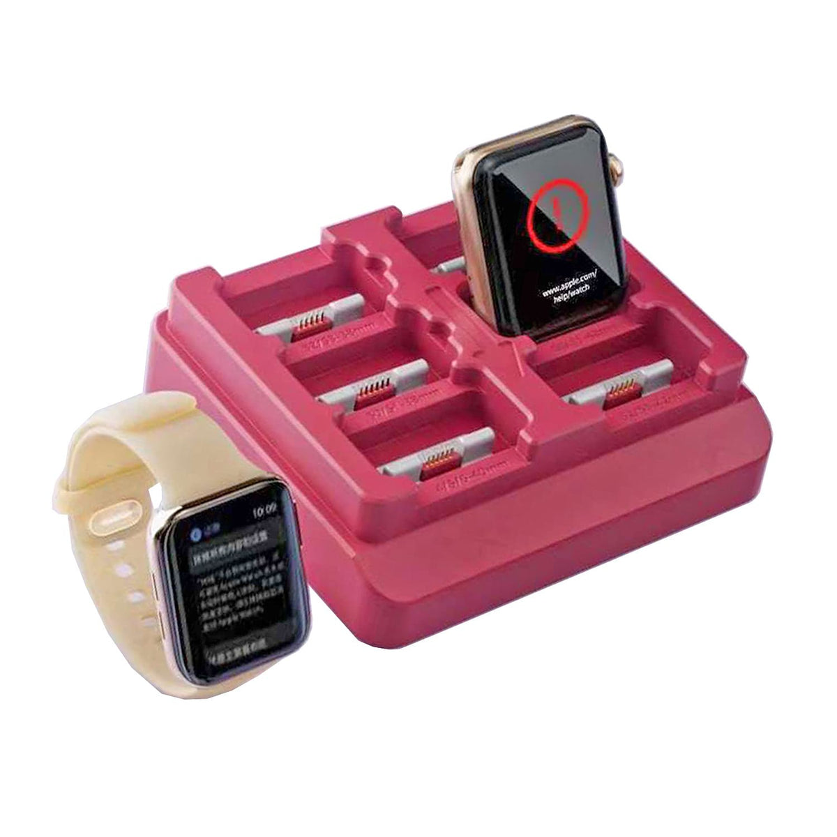 Iwatch s1 cheap