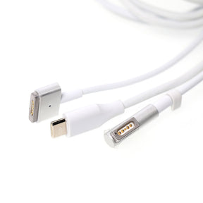 BY-3200 BOOT CABLE TOOL KIT FOR MACBOOK BOARD REPAIR