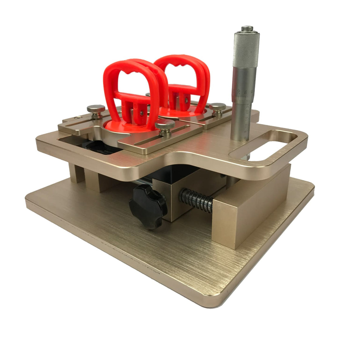 TBK-928 LCD FRAME BEZEL SEPARATOR MACHINE