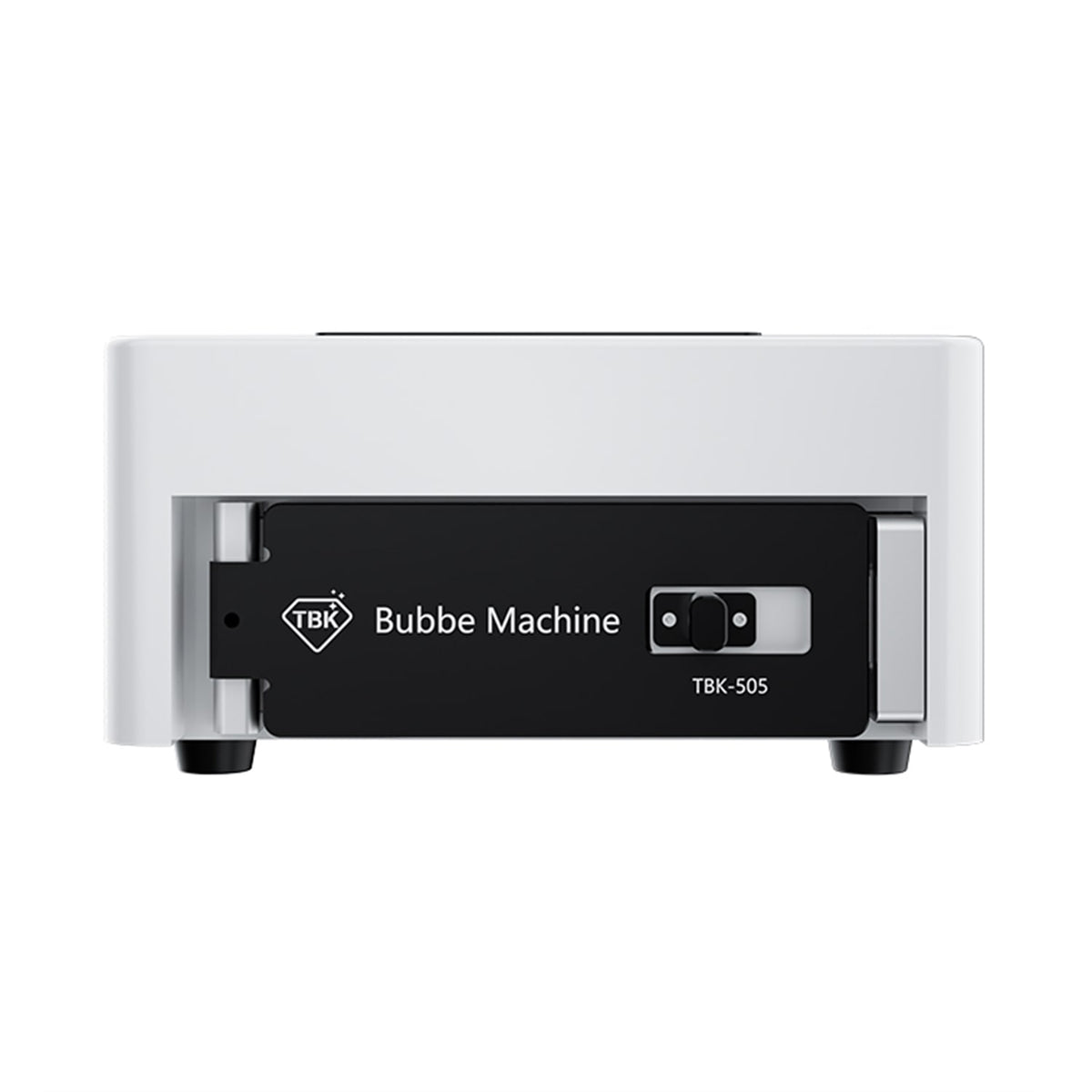 スチーマー 石崎電機 スチーマー＆アイロン SI-50 | 生活家電 通販