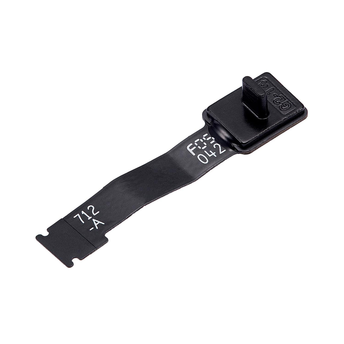 PROXIMITY SENSOR FLEX CABLE FOR IPAD 9TH