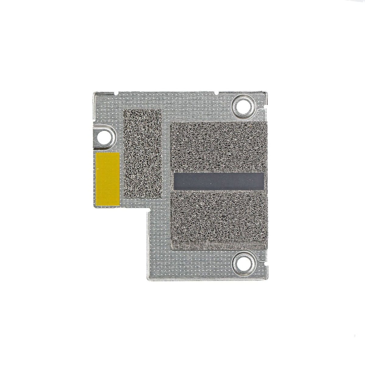 LCD PCB CONNECTOR RETAINING BRACKET FOR IPAD 7