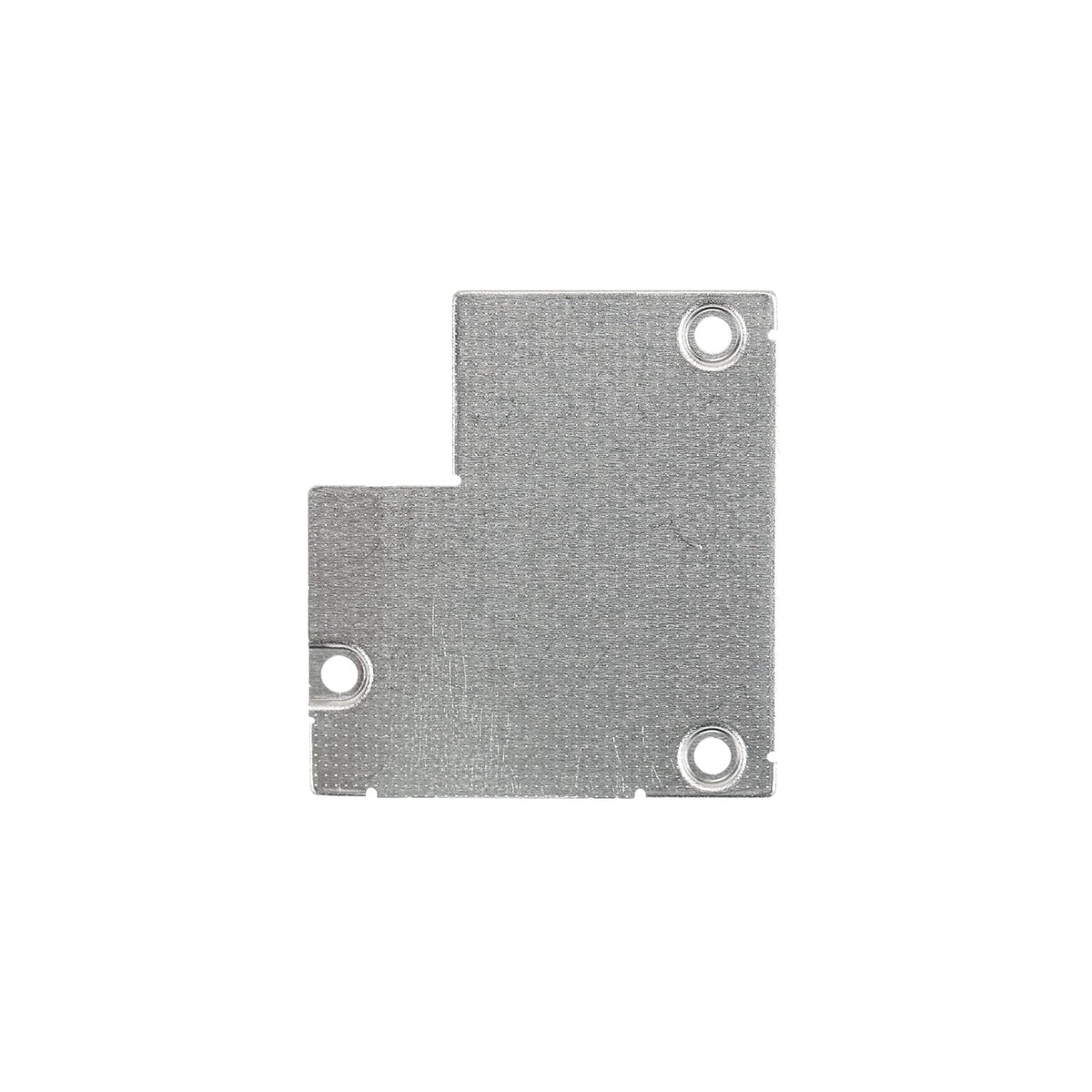 LCD PCB CONNECTOR RETAINING BRACKET FOR IPAD 7