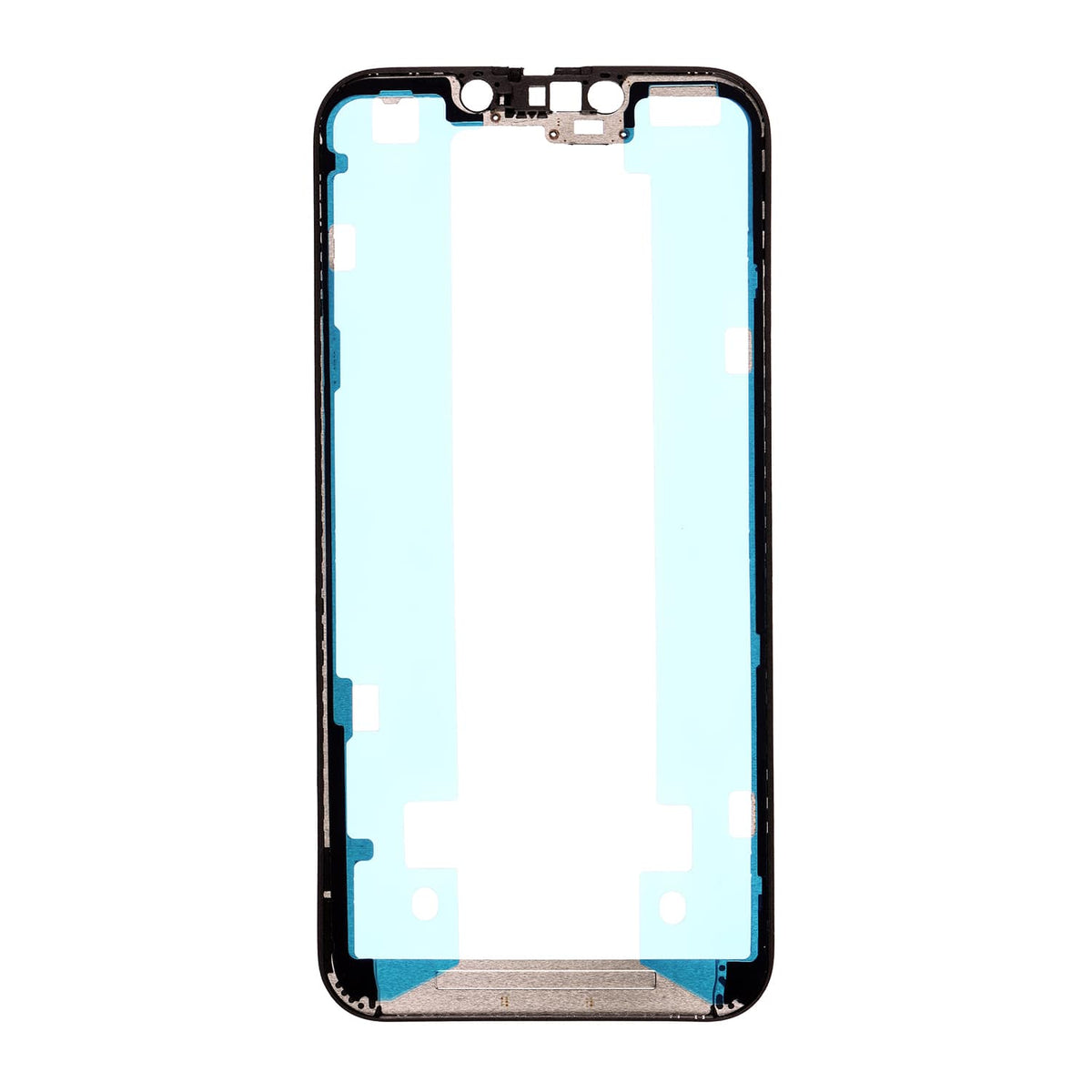 FRONT SUPPORTING DIGITIZER FRAME FOR IPHONE 13 PRO