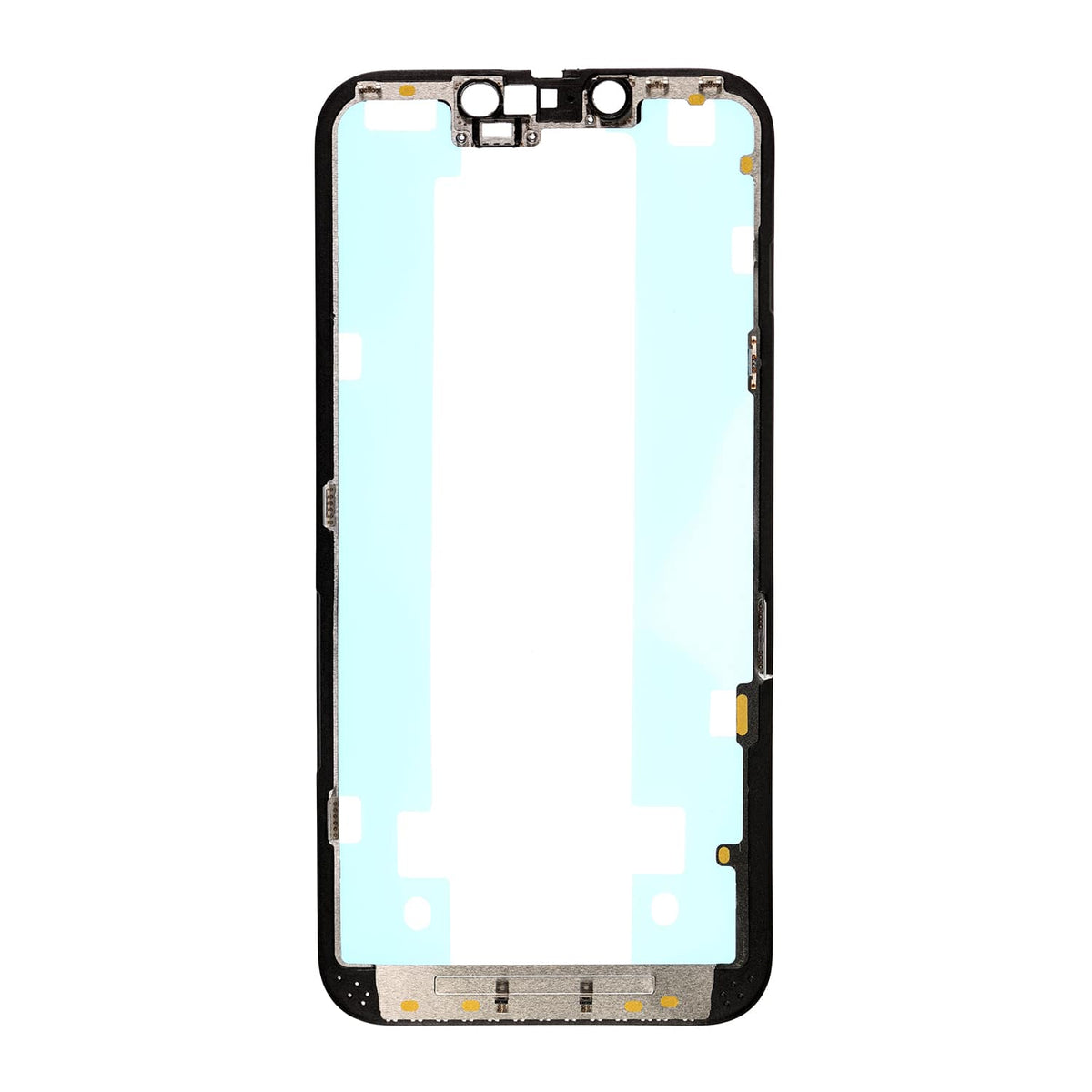 FRONT SUPPORTING DIGITIZER FRAME FOR IPHONE 13 PRO