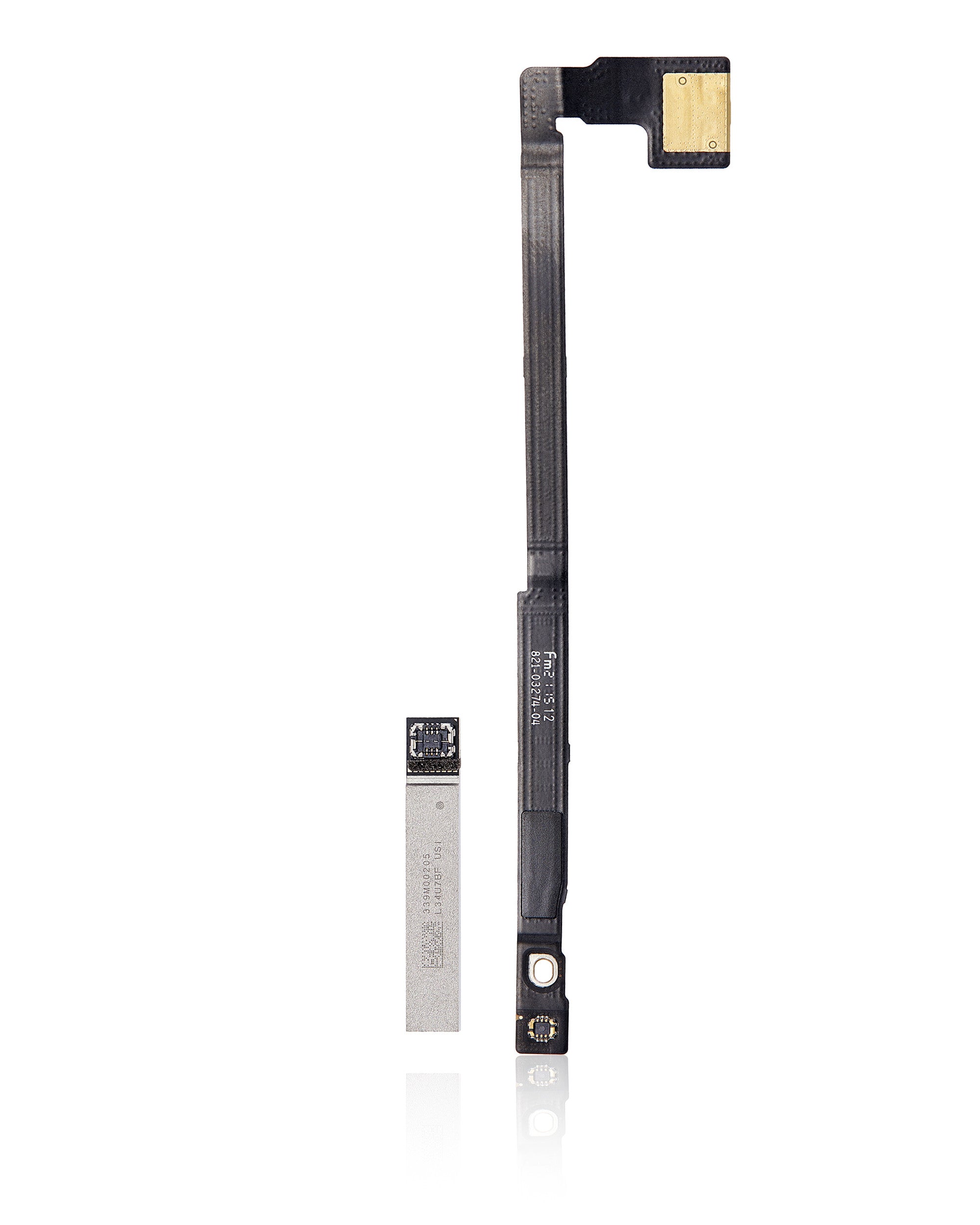 Cellular Module Iphone 14 Plus 5G MODULE WITH UW ANTENNA FLEX CABLE FOR IPHONE 13 PRO