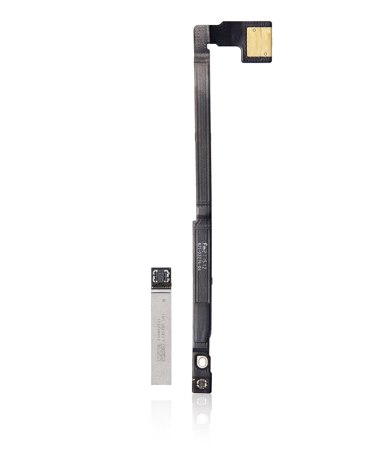 5G MODULE WITH UW ANTENNA FLEX CABLE FOR IPHONE 13 PRO