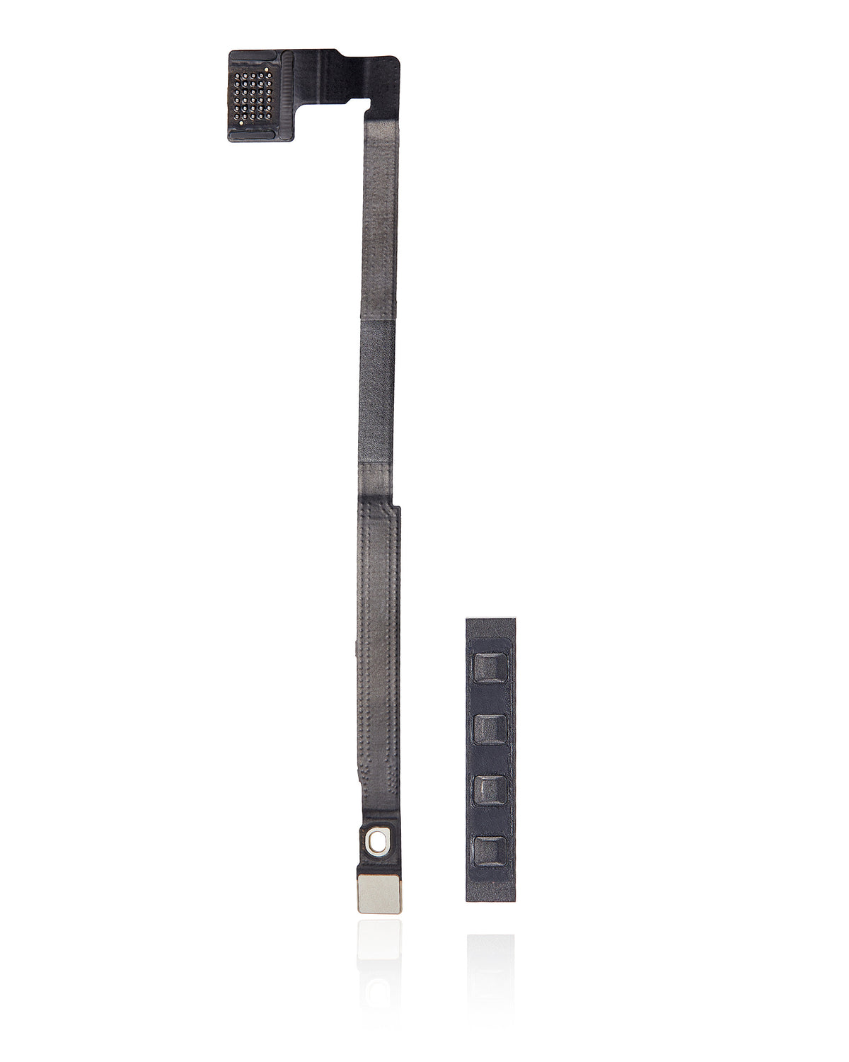 5G MODULE WITH UW ANTENNA FLEX CABLE FOR IPHONE 13 PRO