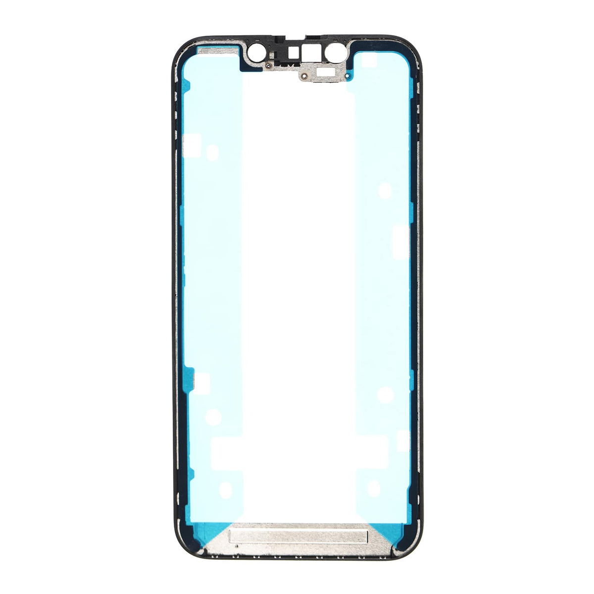 FRONT SUPPORTING DIGITIZER FRAME FOR IPHONE 13 MINI
