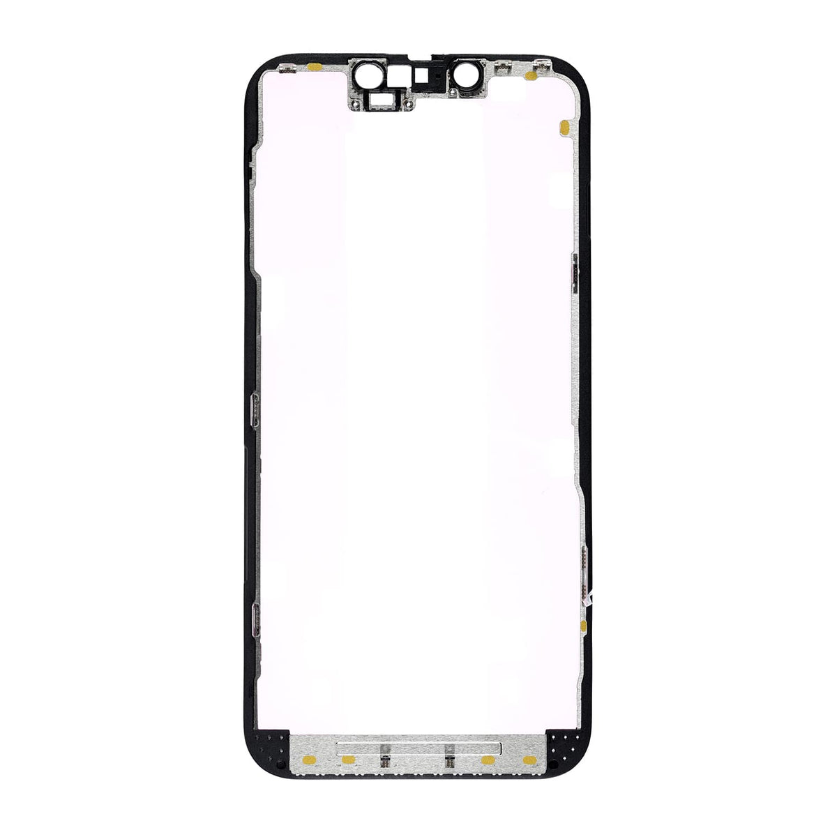 FRONT SUPPORTING DIGITIZER FRAME FOR IPHONE 13