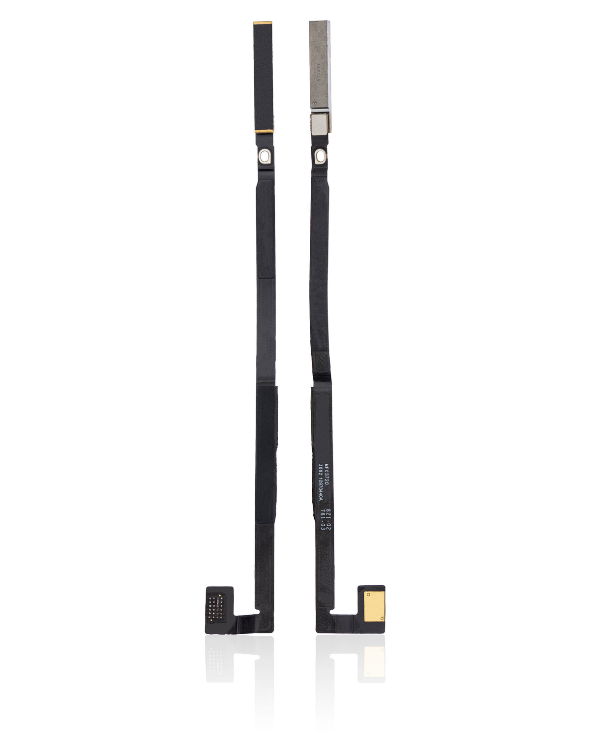 5G MODULE WITH UW ANTENNA FLEX FOR IPHONE 12 PRO MAX