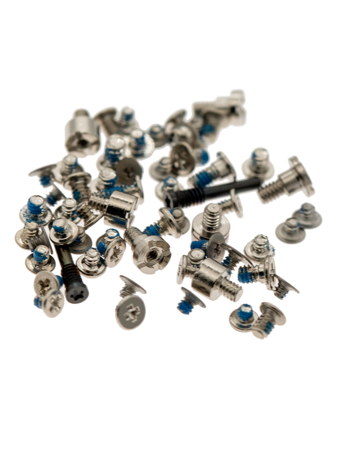 COMPLETE SCREW SET FOR IPHONE 12 MINI