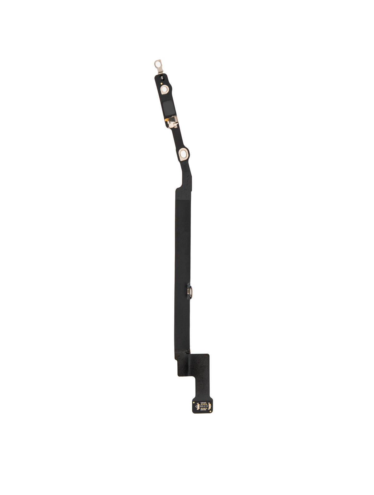 BLUETOOTH FLEX CABLE FOR IPHONE 12