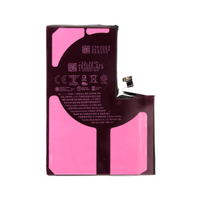 iPhone 13 Pro Max Battery (4352mAh)