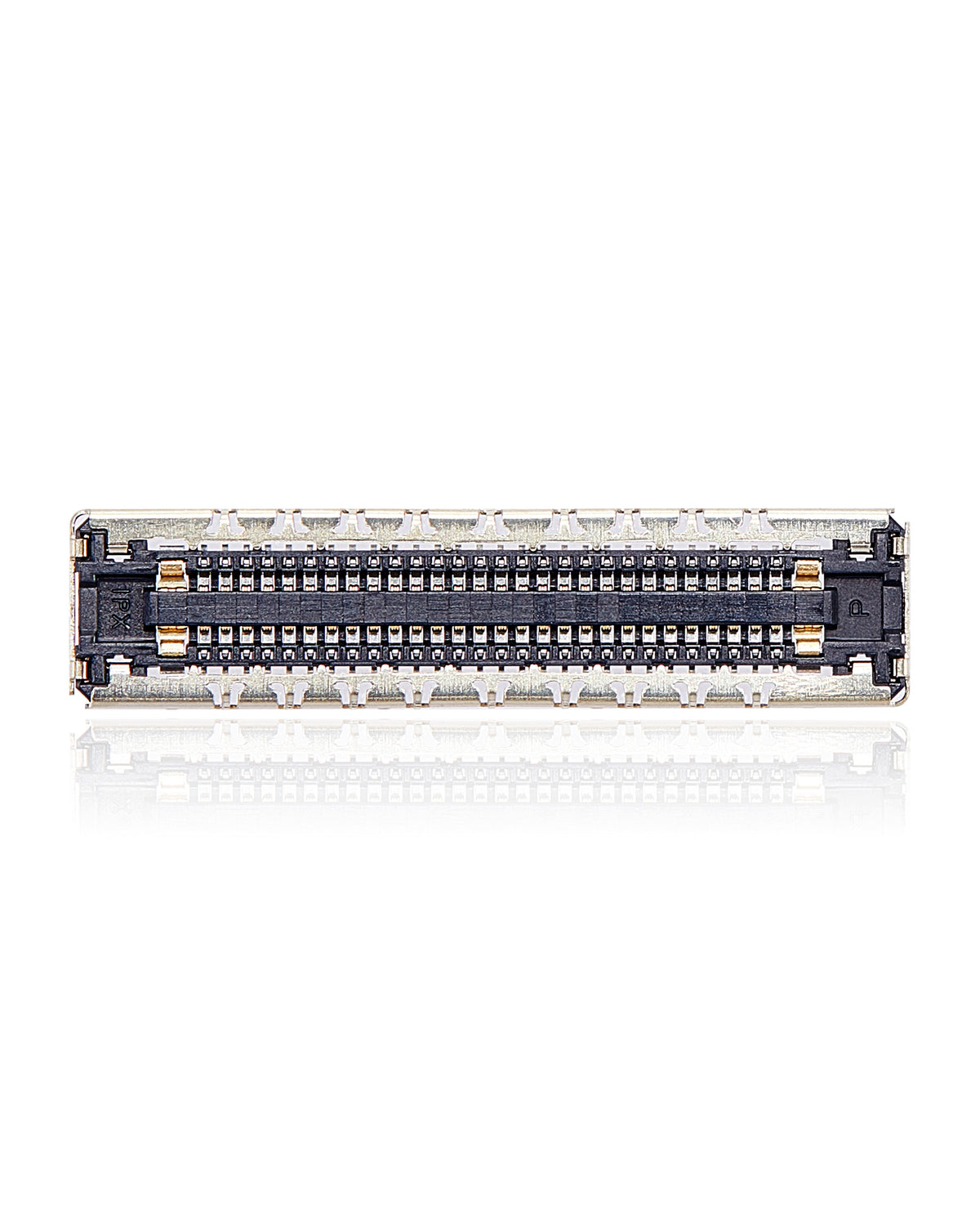 CHARGING PORT FPC CONNECTOR (ON THE MOTHERBOARD) FOR MACBOOK AIR/PRO (2016-2020)