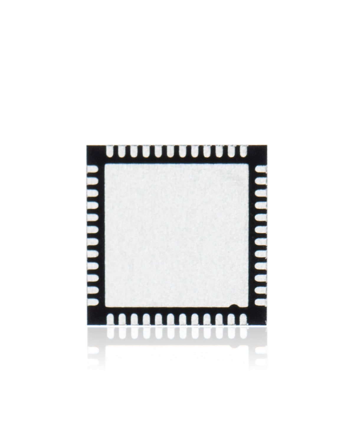 SMALL POWER IC FOR IPAD PRO 12.9" 1ST GEN (2015) / 2ND GEN (2017) / IPAD PRO 9.7" (343S00025-A1)