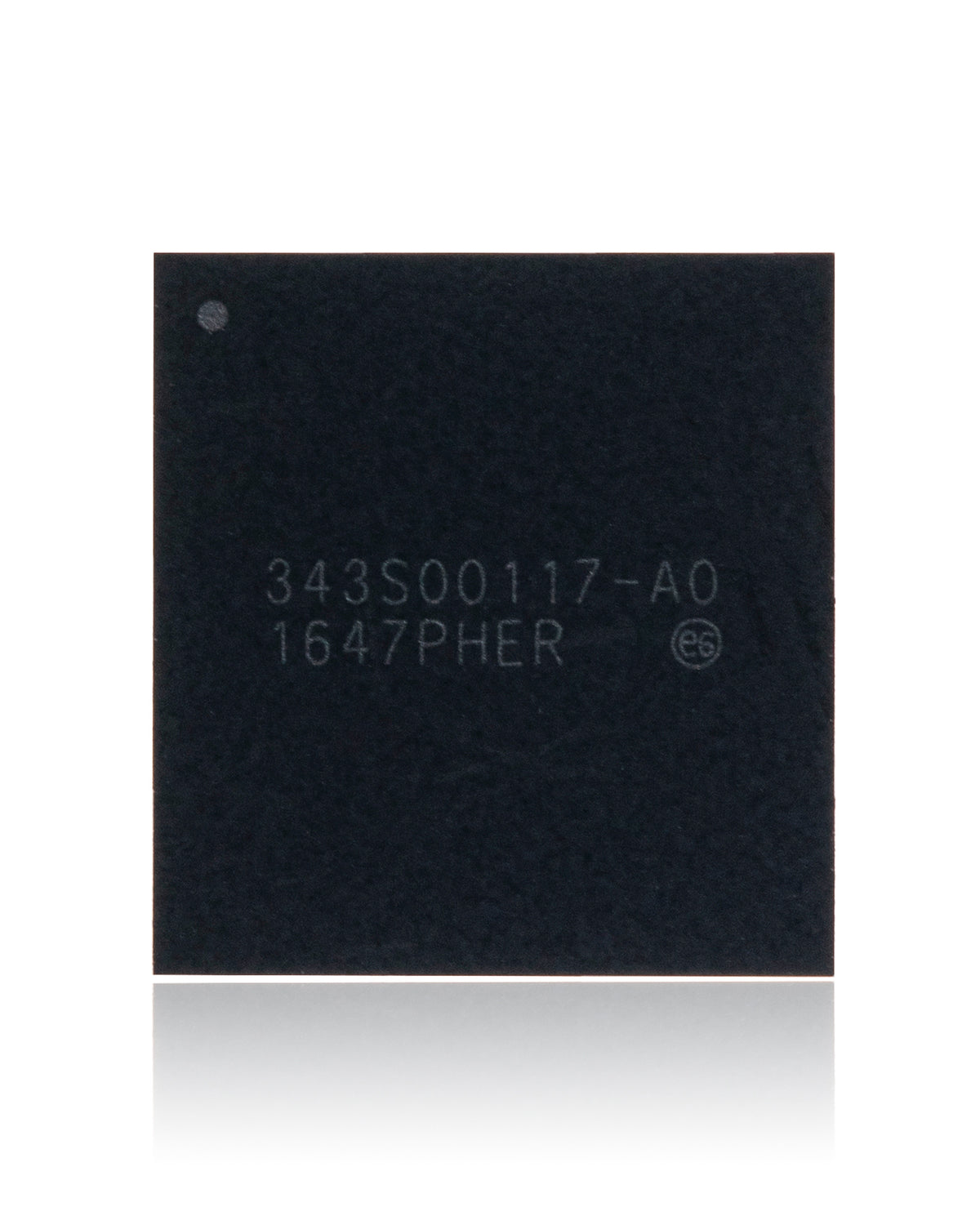 POWER MANAGEMENT IC FOR IPAD PRO 12.9" 2ND GEN (2017) (343S00117)