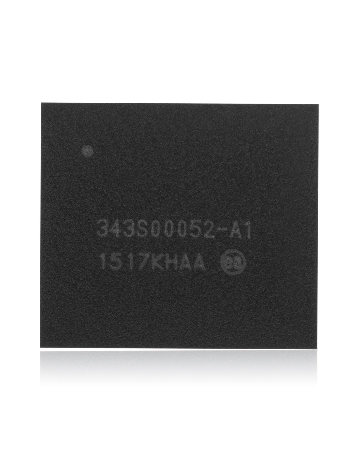 BIG POWER IC FOR IPAD PRO 12.9" 1ST GEN (2015) (343S00052)