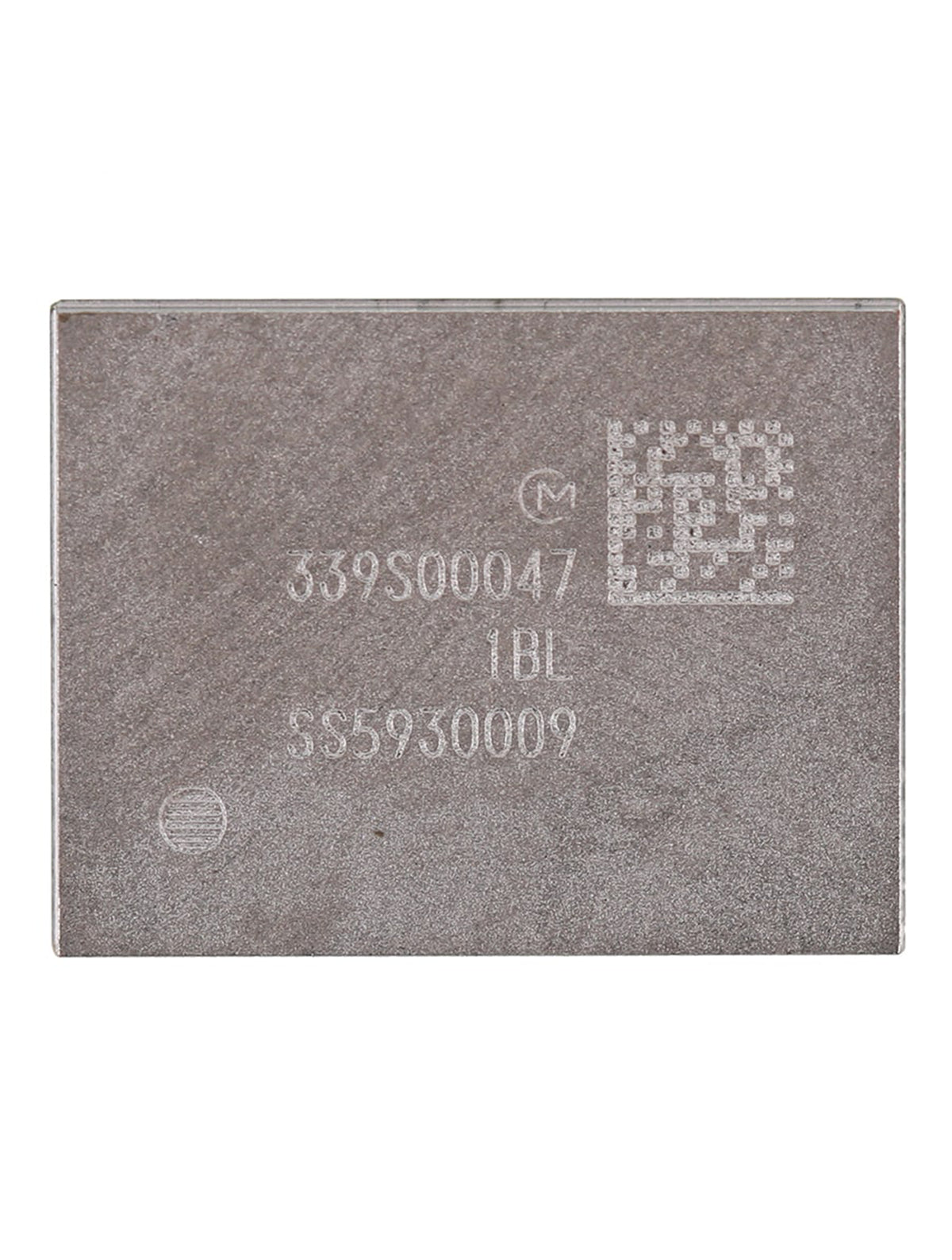 WIFI IC FOR IPAD PRO 12.9" 1ST GEN (2015) / IPAD MINI 4 (339S00047 / 339S00045)