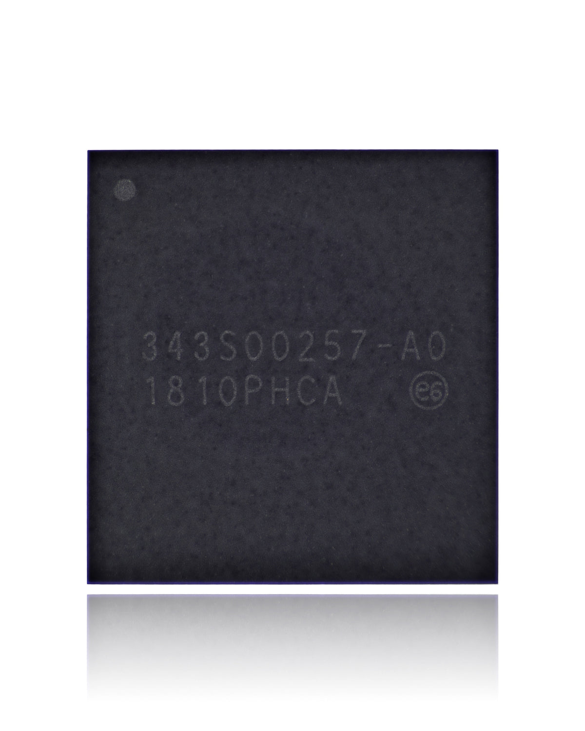 POWER MANAGEMENT IC FOR IPAD PRO 11" 1ST GEN (2018) (343S00257)