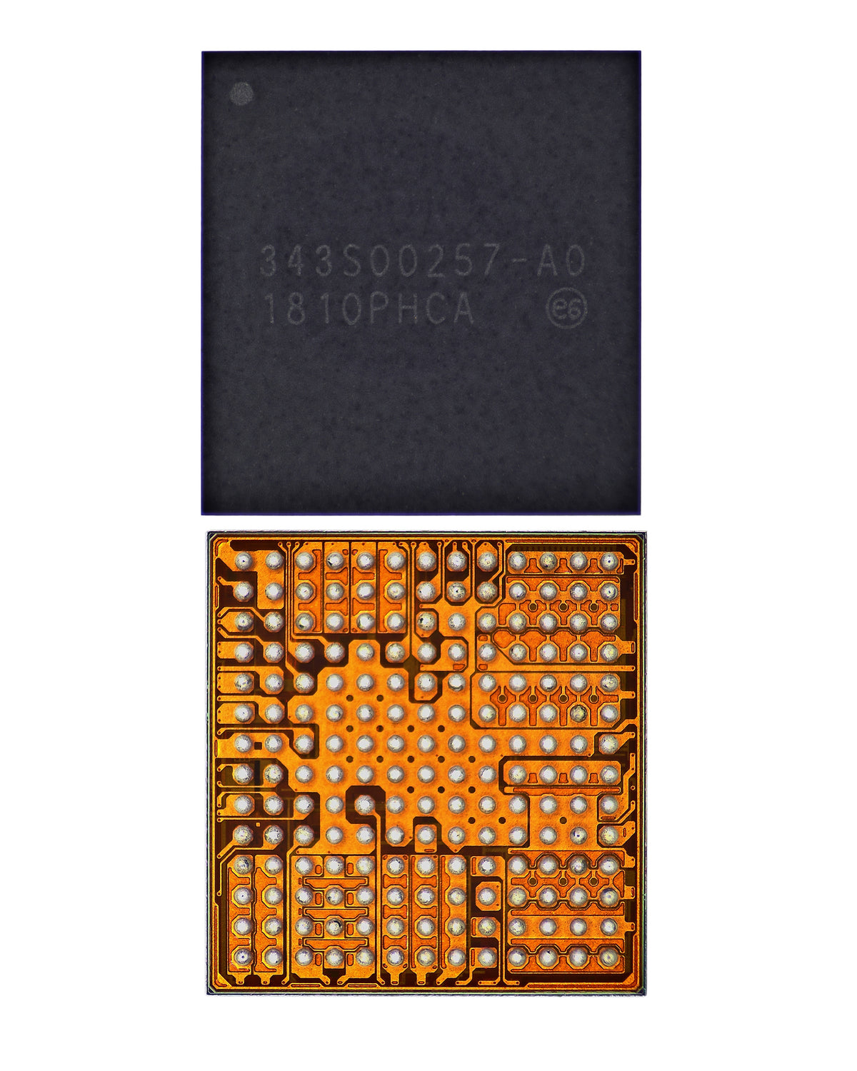 POWER MANAGEMENT IC FOR IPAD PRO 11" 1ST GEN (2018) (343S00257)