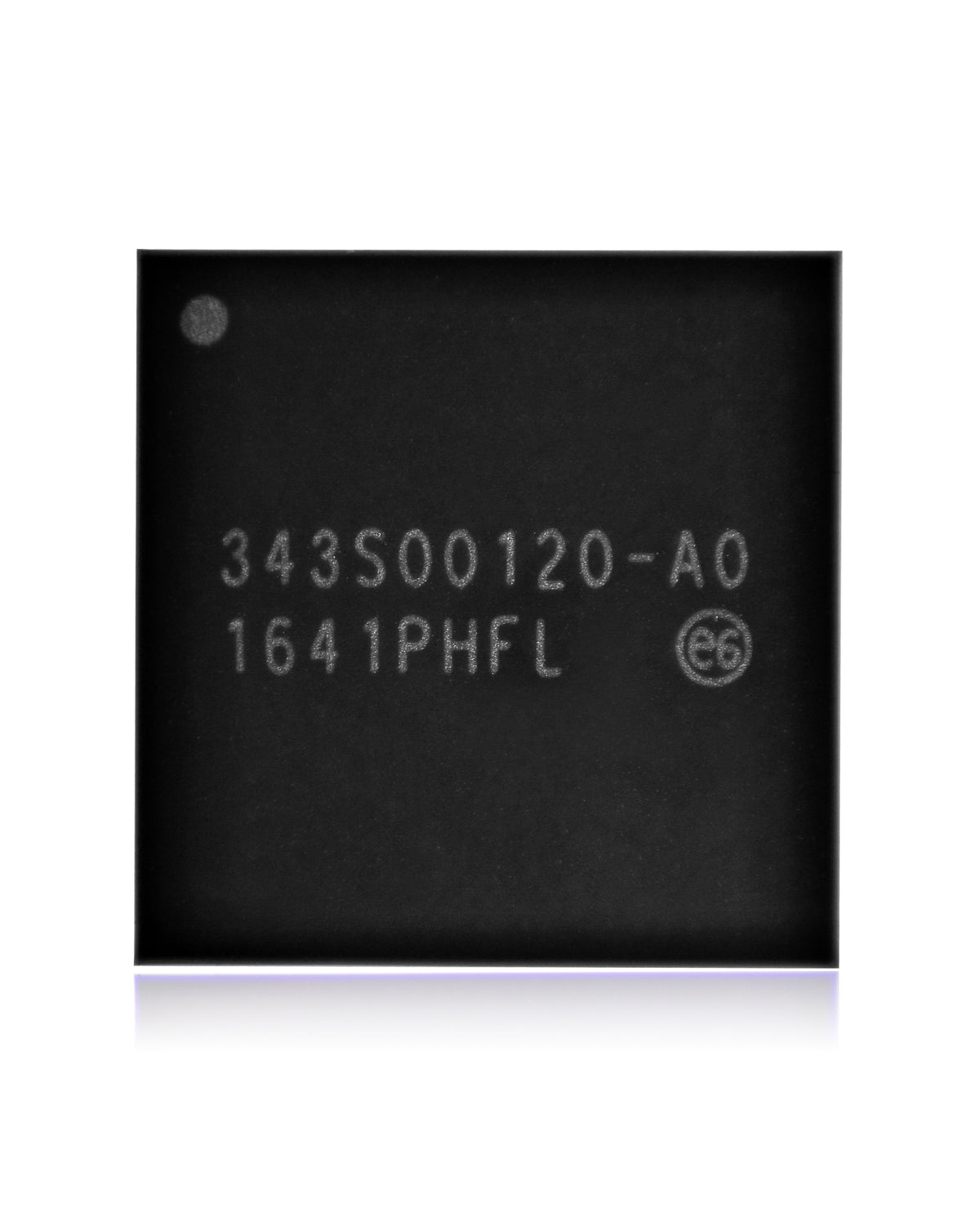 SMALL POWER IC FOR IPAD PRO 10.5" (343S00120)