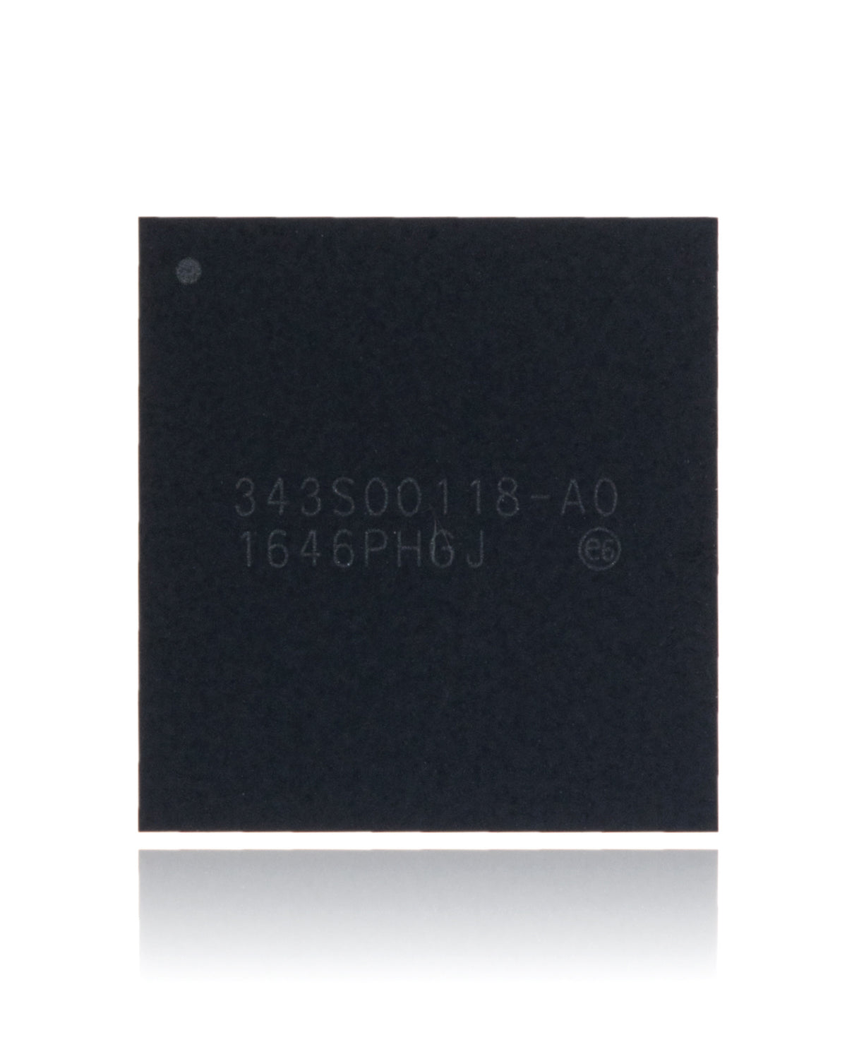 BIG POWER IC FOR IPAD PRO 10.5" (343S00118)